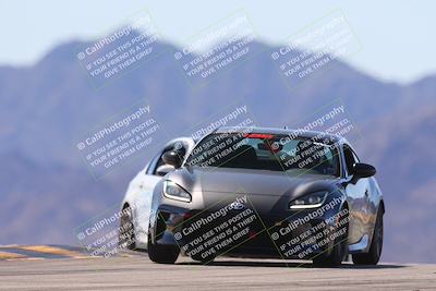 media/Mar-15-2025-Speed Ventures (Sat) [[c9b64f47cf]]/5-Yellow Group/Session 2 (Turn 9)/
